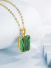 emerald-18k