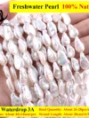 1014water-drop3a