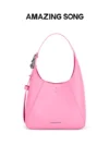 hot-pink