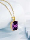amethyst-18k
