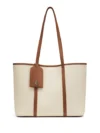 light-brown