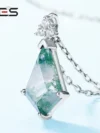 only-pendant