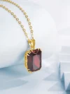 garnet-18k