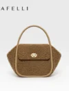 brownwool