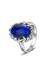 lapis-lazuli