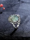labradorite