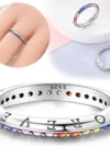 kyr0175