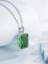 emerald