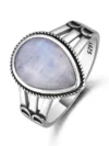 moonstone