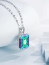 mystic-topaz