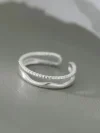 silver-5
