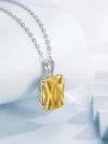 citrine