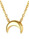 gold-color-moon