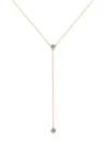 yellow-gold-color