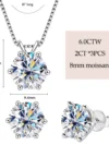 6-0ctw-moissanite-w