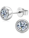 5-0mm-moissanite
