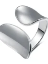 silver-4