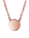 rose-gold-round