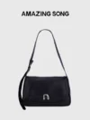 elegant-black