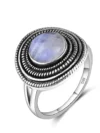 moonstone