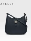 dark-blue