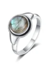 labradorite