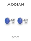 5mm
