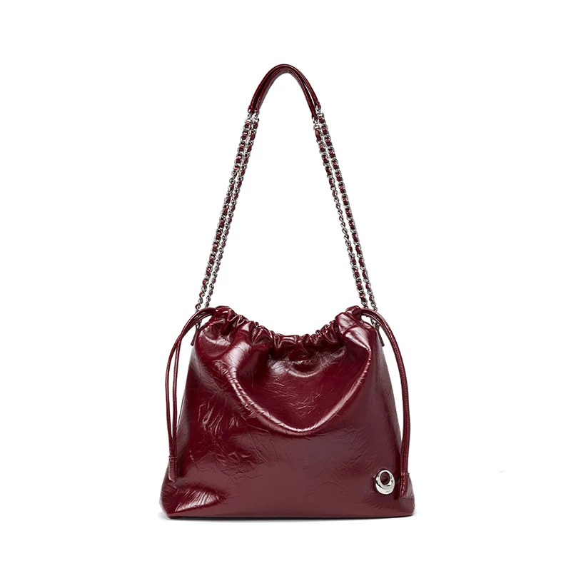LA FESTIN Original Tote Bags for Women Shoulder Bag Fashion Cross Body Female Bags - Image 2