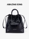 elegant-black
