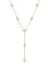 yellow-gold-color