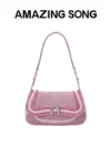 denim-pink