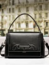 19701-black