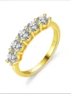 1-5ct-yellow-color