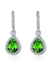 ed242-green