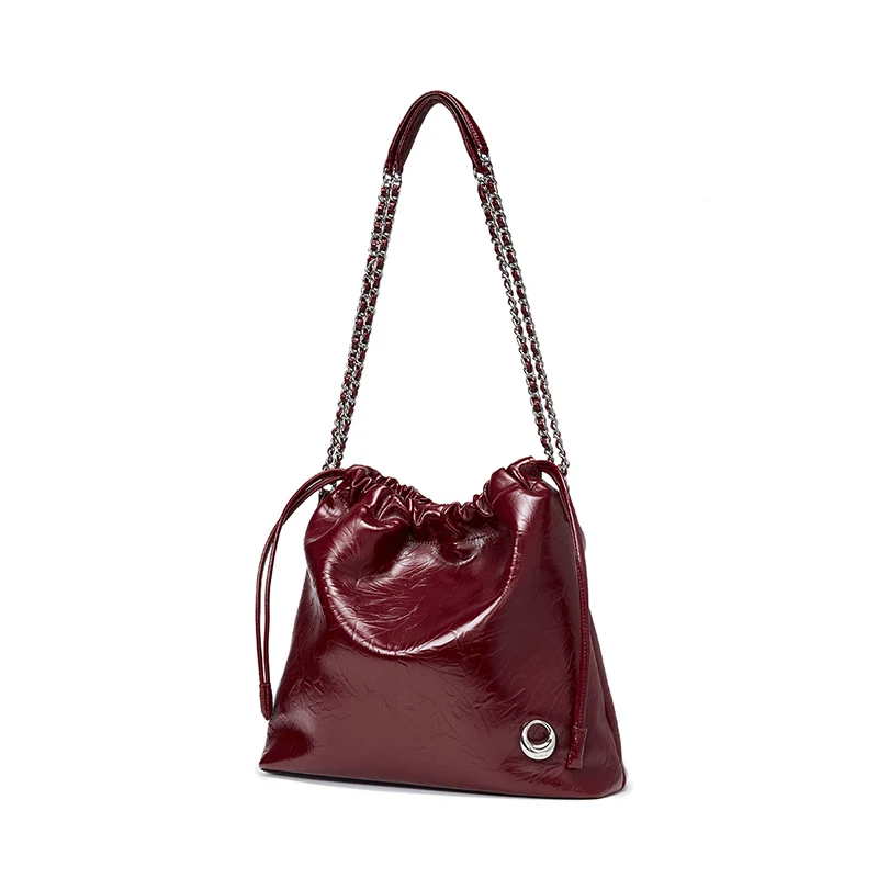 LA FESTIN Original Tote Bags for Women Shoulder Bag Fashion Cross Body Female Bags - Image 3