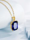 sapphire-18k