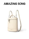 milkshakewhite