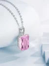 pink-crystal