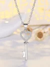 tl178-silver