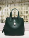 71801-1xs-xck-green