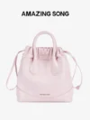 cherry-blossom-pink