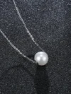 silver-accessories
