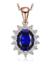 sapphire-rose