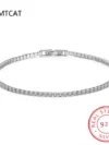 2mm-silver