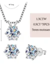 1-5ctw-moissanite-w
