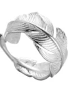 silver-8