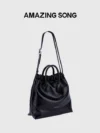 elegant-black