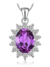 alexandrite-sapphire