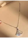 tl155-silver