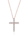 rose-gold-plated